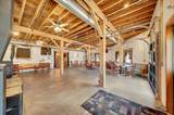 406 5TH ST - Photo 8