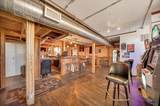 406 5TH ST - Photo 9