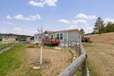 1823 Wood Lily Ln - Photo 1