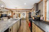 1823 Wood Lily Ln - Photo 12