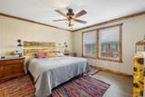 1823 Wood Lily Ln - Photo 14