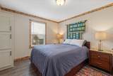 1823 Wood Lily Ln - Photo 16