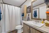 1823 Wood Lily Ln - Photo 17
