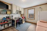 1823 Wood Lily Ln - Photo 18