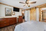 1823 Wood Lily Ln - Photo 19