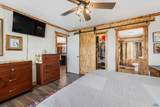 1823 Wood Lily Ln - Photo 20