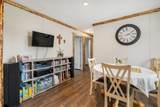 1823 Wood Lily Ln - Photo 21
