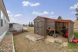 1823 Wood Lily Ln - Photo 22