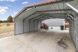 1823 Wood Lily Ln - Photo 26