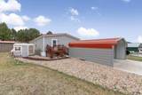 1823 Wood Lily Ln - Photo 3