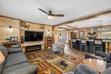 1823 Wood Lily Ln - Photo 6