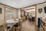 1823 Wood Lily Ln - Photo 7