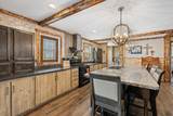 1823 Wood Lily Ln - Photo 8