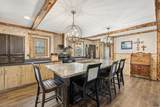 1823 Wood Lily Ln - Photo 9