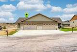 517 Sapphire Ln - Photo 1