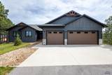 20252 Ponderosa Dr - Photo 1