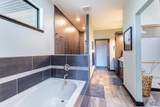 20252 Ponderosa Dr - Photo 10