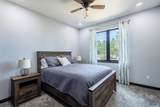 20252 Ponderosa Dr - Photo 11