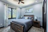 20252 Ponderosa Dr - Photo 12