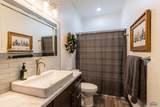 20252 Ponderosa Dr - Photo 13