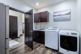 20252 Ponderosa Dr - Photo 14