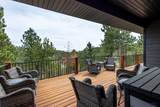 20252 Ponderosa Dr - Photo 15