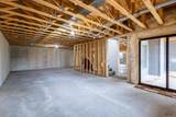 20252 Ponderosa Dr - Photo 18