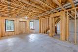 20252 Ponderosa Dr - Photo 19