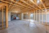 20252 Ponderosa Dr - Photo 20