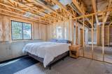 20252 Ponderosa Dr - Photo 21