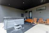 20252 Ponderosa Dr - Photo 22