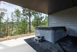 20252 Ponderosa Dr - Photo 23
