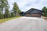 20252 Ponderosa Dr - Photo 24