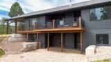 20252 Ponderosa Dr - Photo 25