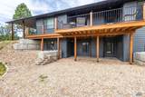 20252 Ponderosa Dr - Photo 27