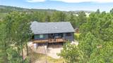 20252 Ponderosa Dr - Photo 28