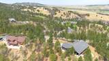 20252 Ponderosa Dr - Photo 29