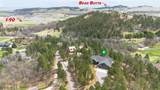 20252 Ponderosa Dr - Photo 30