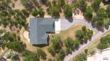 20252 Ponderosa Dr - Photo 32