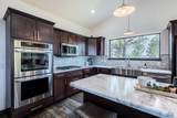 20252 Ponderosa Dr - Photo 6