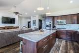 20252 Ponderosa Dr - Photo 7
