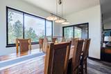 20252 Ponderosa Dr - Photo 8