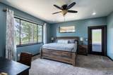 20252 Ponderosa Dr - Photo 9