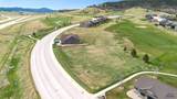 TBD Lot 15 Duke Parkway - Photo 11