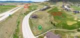 TBD Lot 15 Duke Parkway - Photo 12