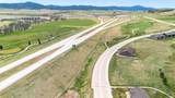 TBD Lot 15 Duke Parkway - Photo 13