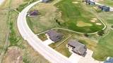 TBD Lot 15 Duke Parkway - Photo 14