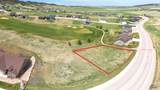 TBD Lot 15 Duke Parkway - Photo 15