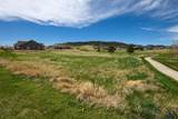 TBD Lot 15 Duke Parkway - Photo 2