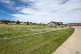TBD Lot 15 Duke Parkway - Photo 4